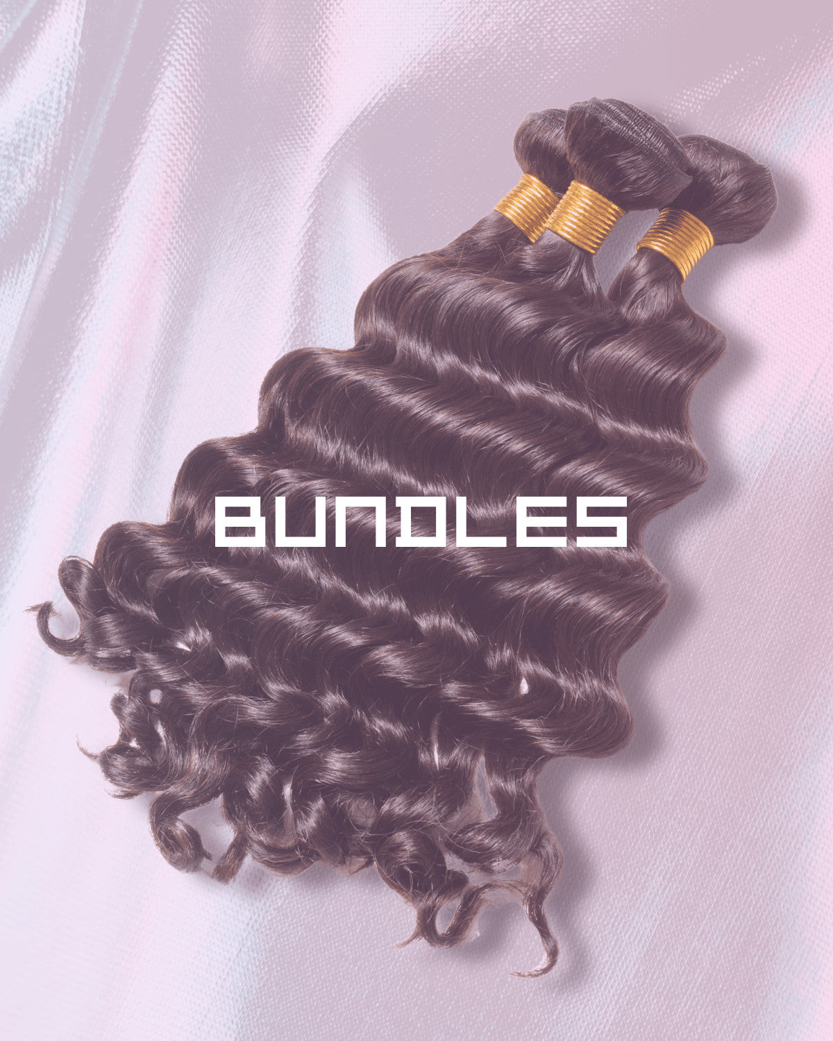 Bundles