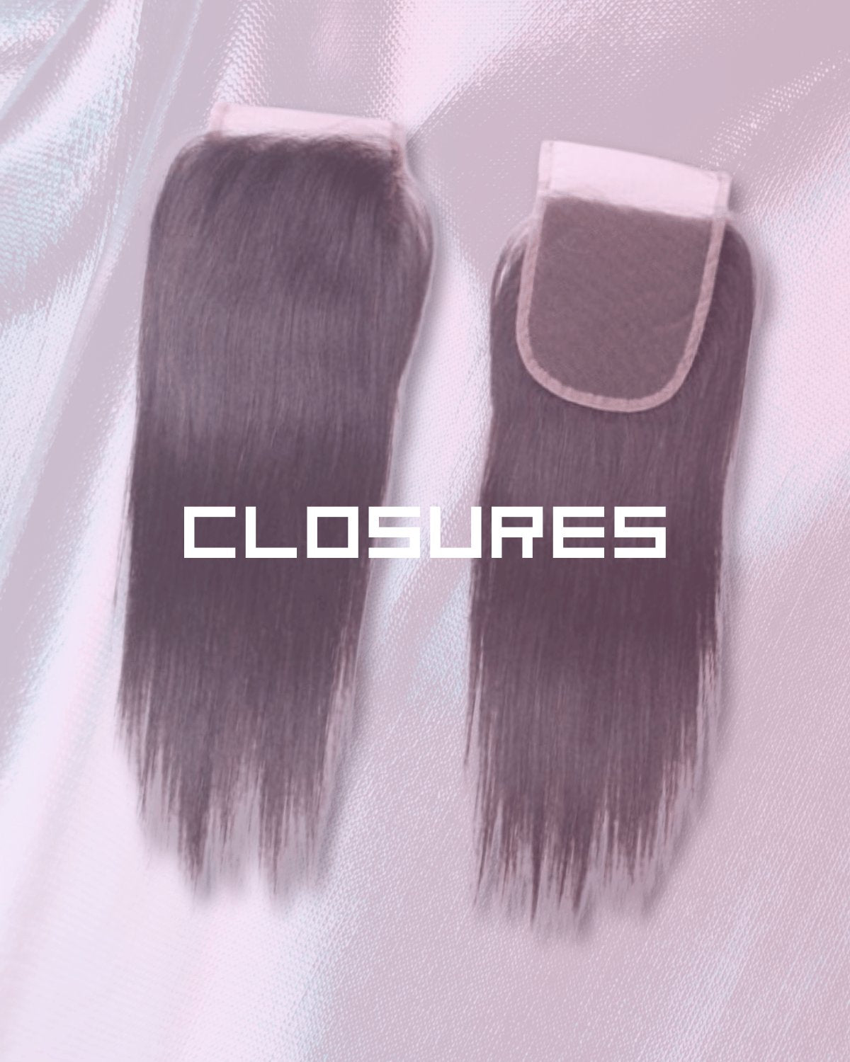 Best 100% Human Raw Virgin Weave | Bundle Deals | Get Glam'd