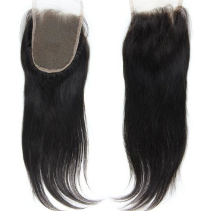 Best 100% Virgin Human Brazilian Hair Weaves Online, Bundle Deals, Lace Closures, and Lace Frontals | Get Glam'd Hair